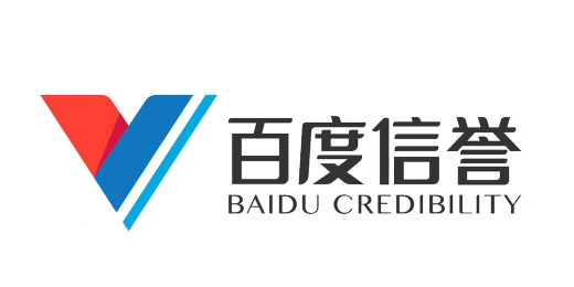 丁香激情亚洲五月|国际公路运输（TIR）进口模式在浙江首次落地